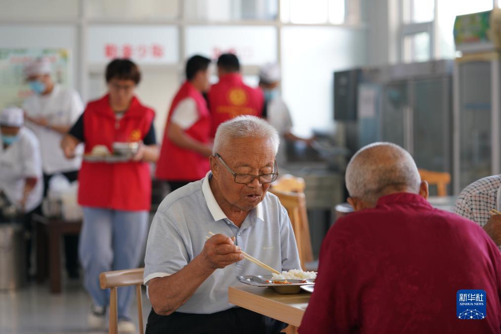 信誉巴黎人直营